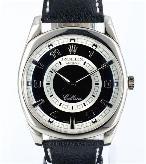 rolex cellini danaos xl|rolex cellini watch prices.